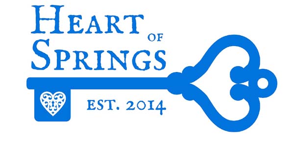 Key Logo