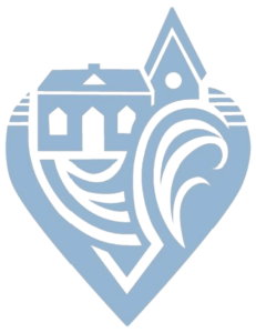 Heart of Springs logo