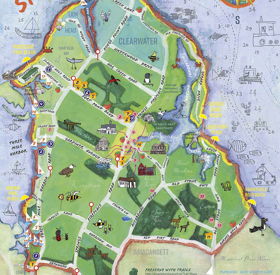 Springs-map-square-ish